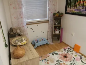 Prodej chaty, Mokrovraty, 94 m2