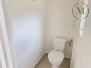 Prodej rodinného domu, Rudolfov, Děkanská, 175 m2