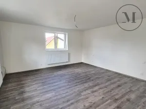 Prodej bytu 3+kk, Rudolfov, Děkanská, 96 m2