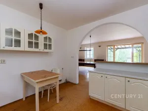 Prodej obchodního prostoru, Lom, Podkrušnohorská, 273 m2