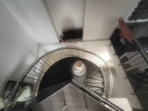 Pronájem obchodního prostoru, Praha - Košíře, Plzeňská, 120 m2