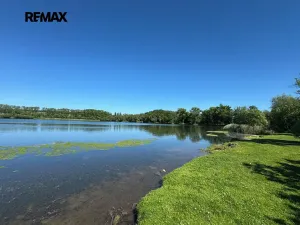Prodej pozemku pro bydlení, Mšecké Žehrovice, 853 m2