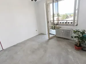 Prodej bytu 3+1, Česká Skalice, Raisova, 80 m2