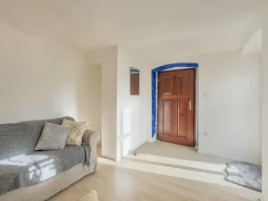 Prodej rodinného domu, Chotěvice, 142 m2
