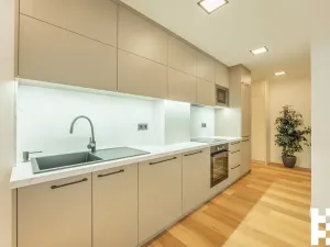 Prodej bytu 3+kk, Lovosice, Prokopa Holého, 58 m2