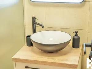 Prodej bytu 3+kk, Lovosice, Prokopa Holého, 58 m2