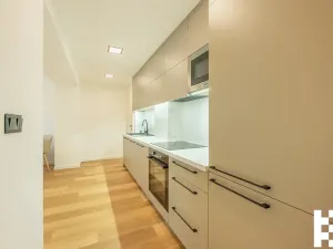Prodej bytu 3+kk, Lovosice, Prokopa Holého, 58 m2