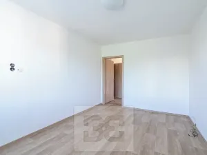 Pronájem bytu 2+kk, Příbram, Bratří Čapků, 50 m2