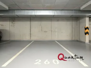 Pronájem bytu 2+kk, Praha - Hrdlořezy, V třešňovce, 46 m2