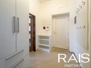 Prodej bytu 2+kk, Brno, Svitavská, 89 m2