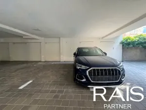 Prodej bytu 1+kk, Brno, Vranovská, 29 m2