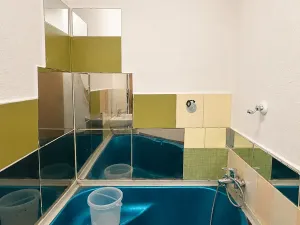 Pronájem bytu 2+kk, Havířov, 17. listopadu, 46 m2