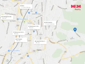 Prodej rodinného domu, Vejprty, 17. listopadu, 99 m2