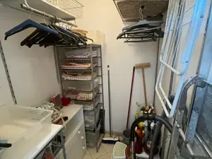 Pronájem bytu 2+kk, Praha - Řepy, Zrzavého, 56 m2