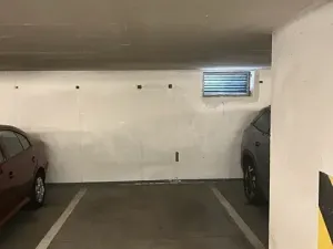 Pronájem bytu 2+kk, Praha - Řepy, Zrzavého, 56 m2