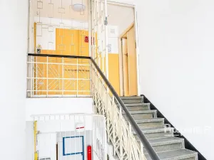 Pronájem komerční, Kladno, náměstí Svobody, 12 m2