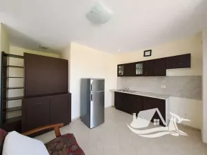 Prodej bytu 2+kk, Nesebar, Bulharsko, 59 m2