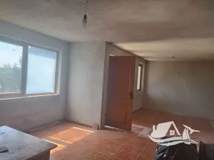 Prodej rodinného domu, Bjala, Bulharsko, 160 m2
