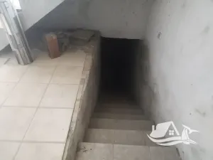 Prodej rodinného domu, Bjala, Bulharsko, 160 m2