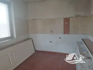 Prodej rodinného domu, Bjala, Bulharsko, 160 m2
