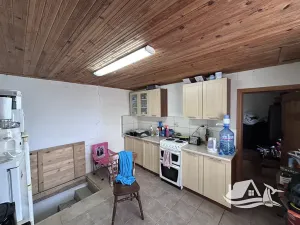 Prodej rodinného domu, Voynikovo, Bulharsko, 118 m2