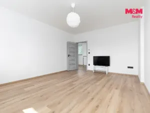 Prodej bytu 4+kk, Vendryně, 133 m2