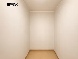 Prodej bytu 2+1, Šlapanice, 61 m2