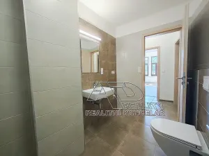 Pronájem bytu 2+1, České Budějovice, 65 m2