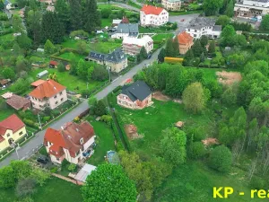 Prodej rodinného domu, Velký Šenov, Salmovská, 300 m2