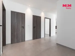 Prodej rodinného domu, Rychvald, 114 m2