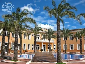 Prodej rodinného domu, El Verger, Alicante, Španělsko, 115 m2