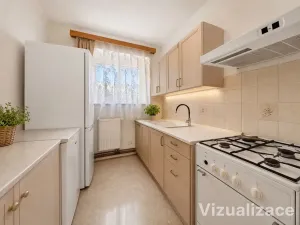 Prodej rodinného domu, Kladno, Marie Majerové, 101 m2