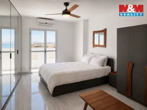 Prodej bytu 3+kk, Plzeň - Újezd, Rubínová, 106 m2