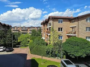Prodej rodinného domu, Dolní Břežany, Dělnická, 214 m2
