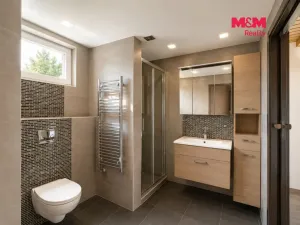 Prodej chaty, Šternberk, 50 m2