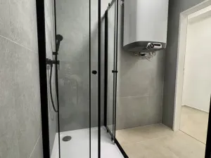 Prodej bytu 3+1, Vrbno pod Pradědem, Kopečná, 65 m2