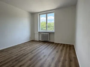 Prodej bytu 3+1, Vrbno pod Pradědem, Kopečná, 65 m2