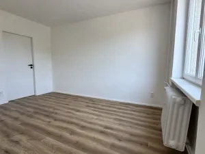 Prodej bytu 3+1, Vrbno pod Pradědem, Kopečná, 65 m2