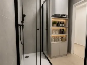 Prodej bytu 3+1, Vrbno pod Pradědem, Kopečná, 65 m2