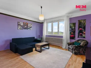 Prodej rodinného domu, Rádlo, 490 m2