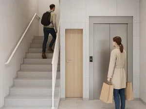 Prodej bytu 3+kk, Mazarrón, Španělsko, 69 m2