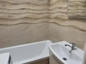 Prodej bytu 3+1, Nový Jičín, Dlouhá, 65 m2