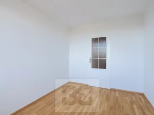 Pronájem bytu 2+kk, Praha - Prosek, Litvínovská, 45 m2