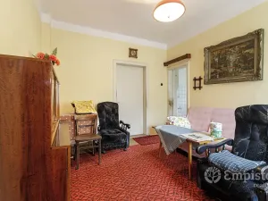 Prodej rodinného domu, Rychvald, Porubská, 240 m2