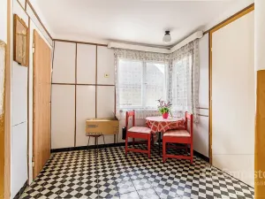 Prodej rodinného domu, Rychvald, Porubská, 240 m2