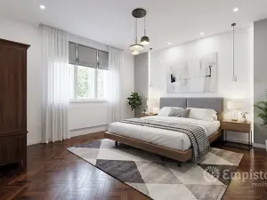 Prodej rodinného domu, Rychvald, Porubská, 240 m2
