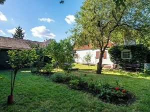 Prodej rodinného domu, Velký Osek, Revoluční, 50 m2