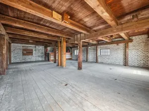 Prodej rodinného domu, Dolní Roveň, 130 m2