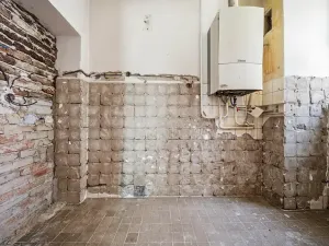 Prodej rodinného domu, Dolní Roveň, 130 m2