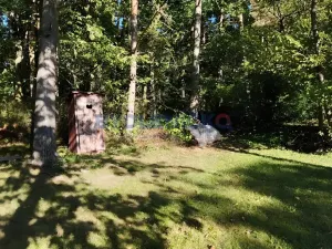 Prodej pozemku pro bydlení, Žabovřesky, 705 m2
